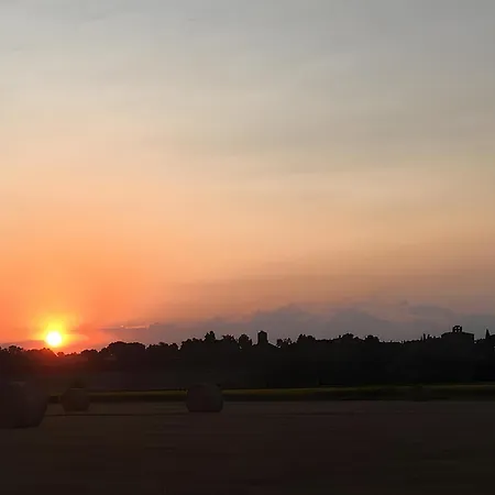 Mas Pareta - La Parra *